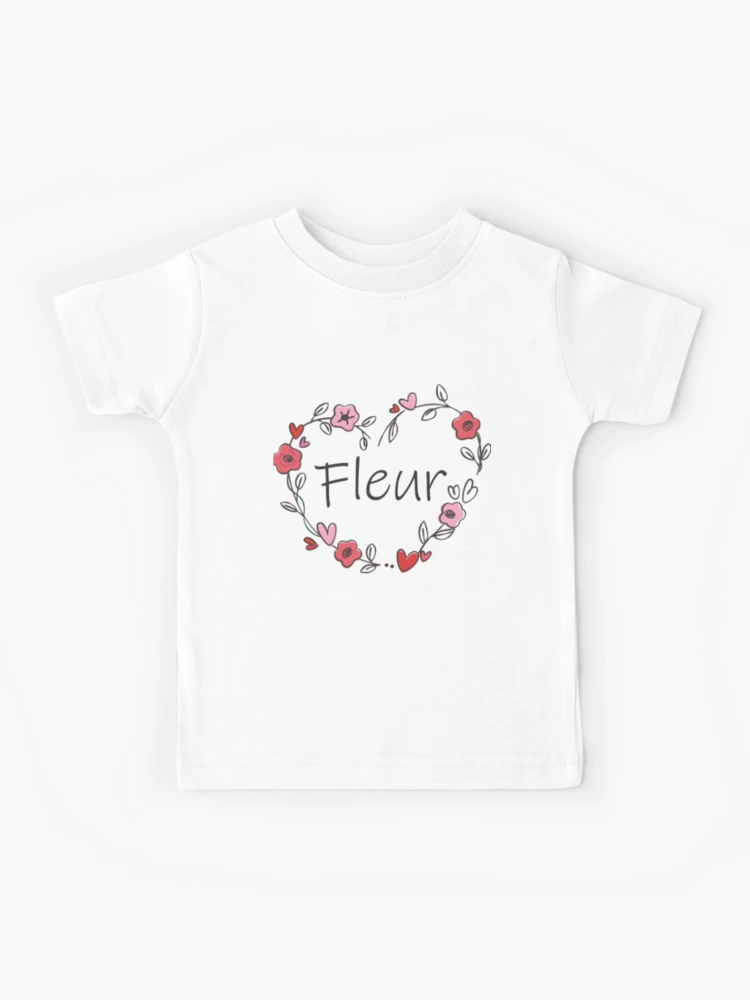 ra,kids_tee,x900,FFFFFF:
