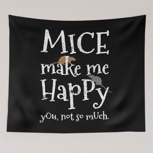 Item preview, Mouse Mice designed and sold by 4tomic.