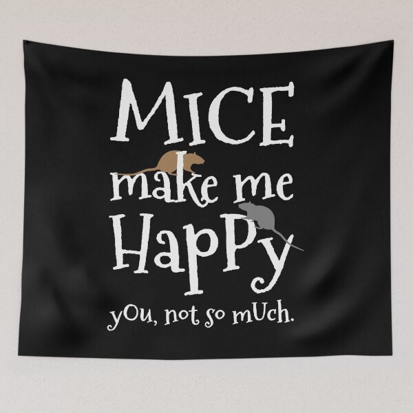 Item preview, Mouse Mouse designed and sold by 4tomic.