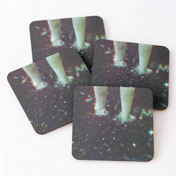 Item preview, The Astral Path designed and sold by seamless.