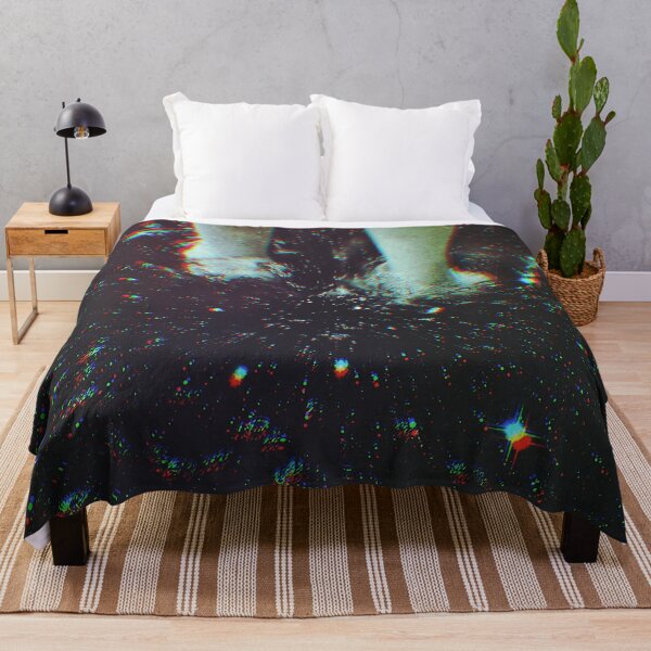 Item preview, The Astral Path designed and sold by seamless.