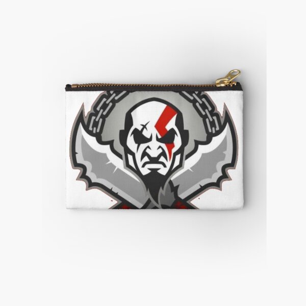 Item preview, KRATOS  designed and sold by CasperN.
