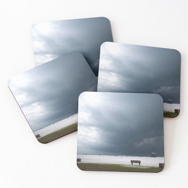 Item preview, Stormy Weather designed and sold by HippieWorks.