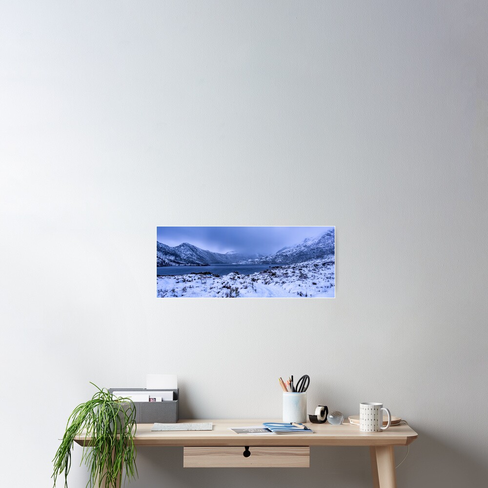 Item preview, Poster designed and sold by paulmp.