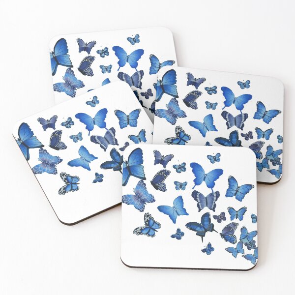 Item preview, Peaceful designed and sold by Kerry T.