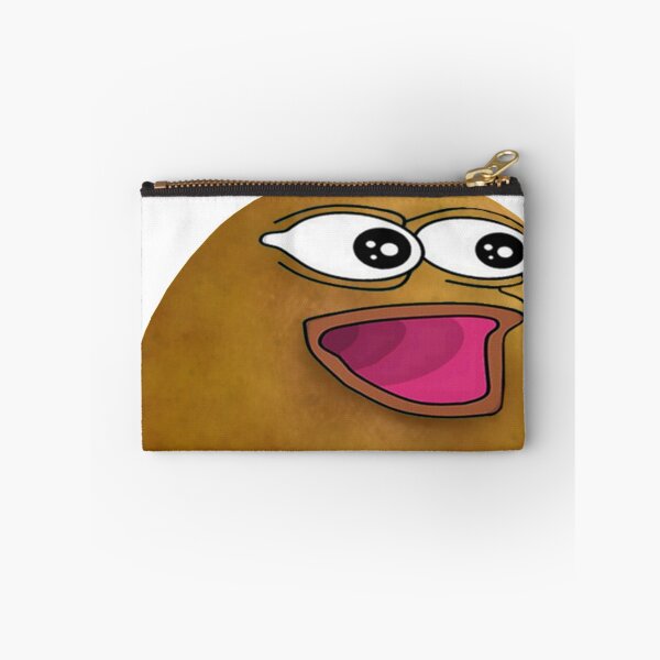 Item preview, Poggers Potato Pogtato Potapoggers designed and sold by Vannoffel.