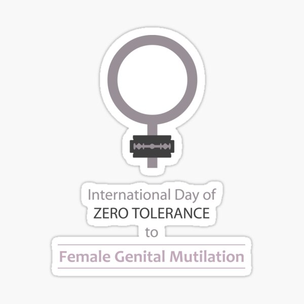 Fgm04Com Sticker by FGM04 COSMETICA PROFESSIONAL for iOS & Android