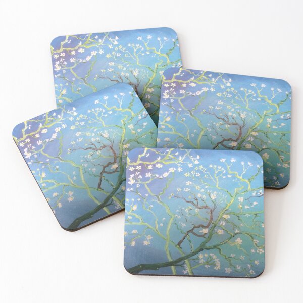 Item preview, flowering tree designed and sold by stevephillips.