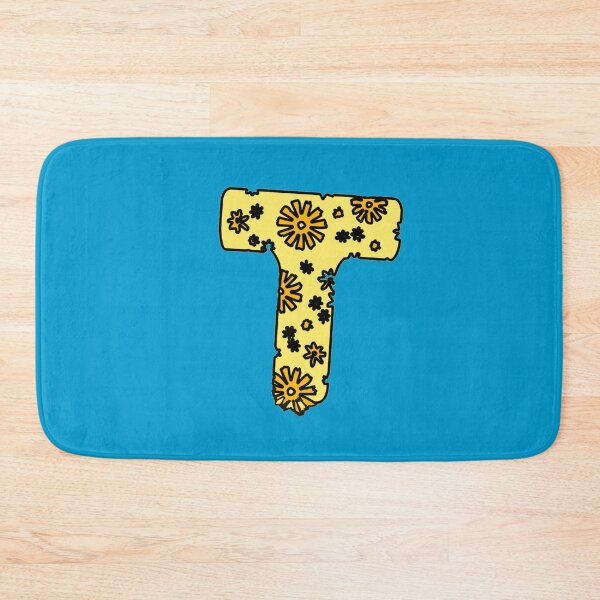 Item preview, T Collection  designed and sold by Attiva.