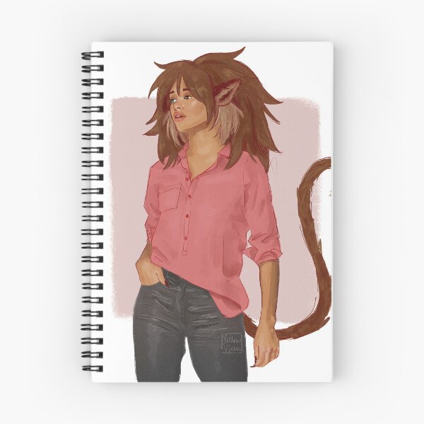 Aperçu de l'œuvre She Ra Catra créée et vendue par yellowvixen.