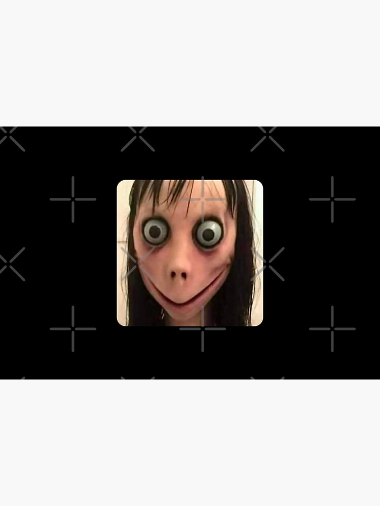 Momo Whatsapp by Geempah