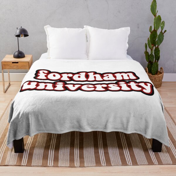 Item preview, Fordham designed and sold by Leila Sayan.