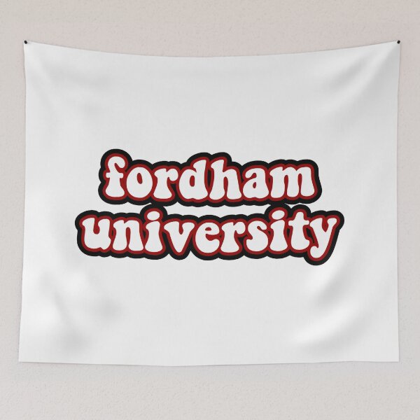 Item preview, Fordham designed and sold by Leila Sayan.