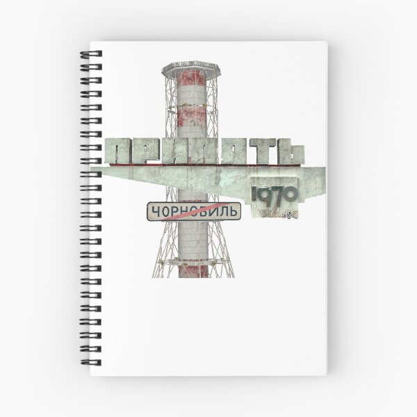 Item preview, Welcome to Chernobyl designed and sold by IndyTshirts.