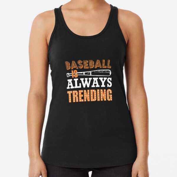 Baseballism Baseball Mom - Warm-Up Tee Medium