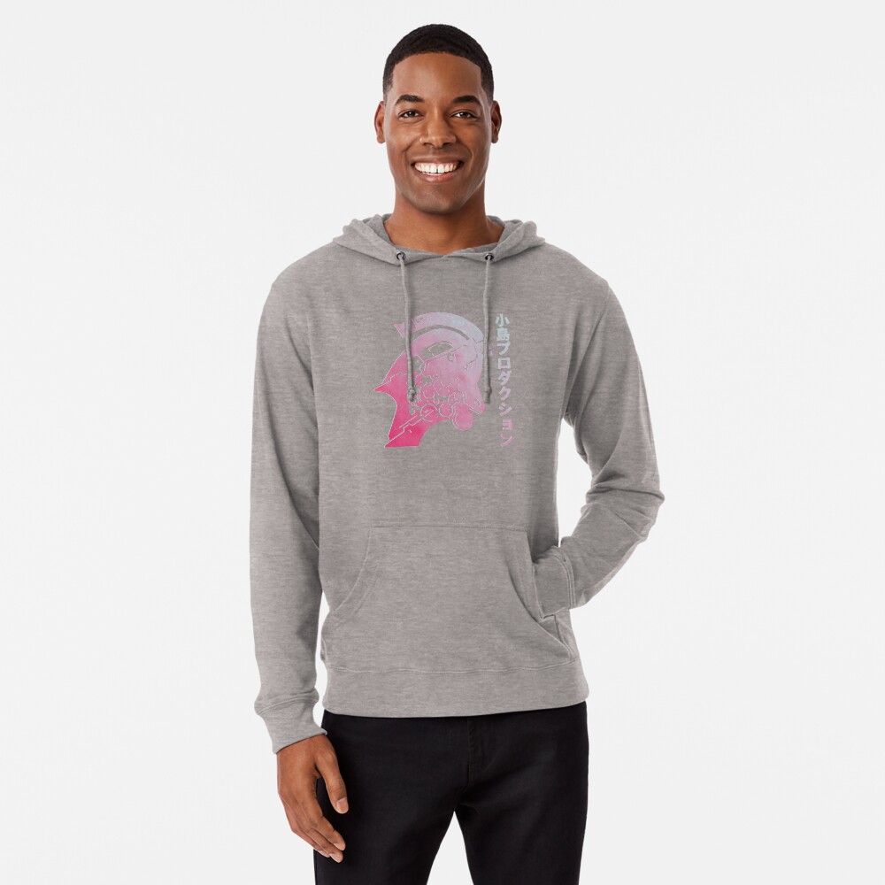 Item preview, Lightweight Hoodie designed and sold by martina1982.