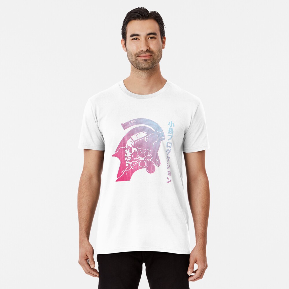 Item preview, Premium T-Shirt designed and sold by martina1982.