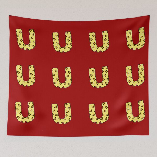 Item preview, U Collection  designed and sold by Attiva.