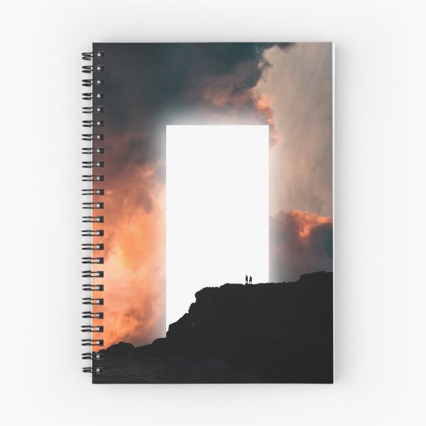 Item preview, Doorway designed and sold by Blake Turner.