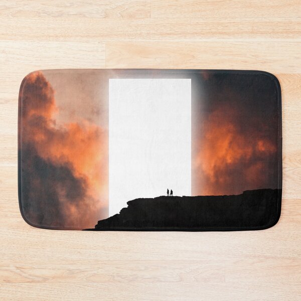 Item preview, Doorway designed and sold by Blake Turner.