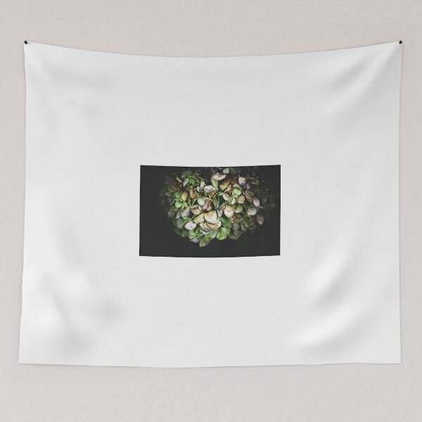 Item preview, Sparse Gleaning designed and sold by Melanie Uadjit.