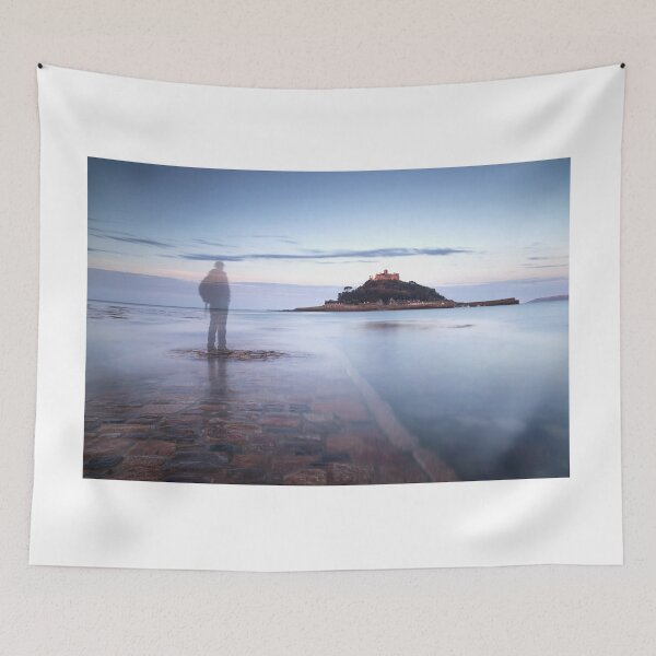 Item preview, C A U S E W A Y - A P P A R I T I O N    designed and sold by Andrew Hocking.