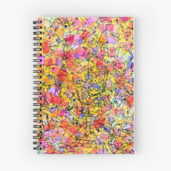 Item preview, splash out designed and sold by paul edmondson.
