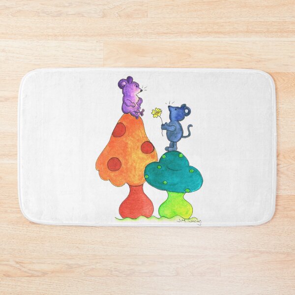 Item preview, The Proposal designed and sold by Jane M Lucas.