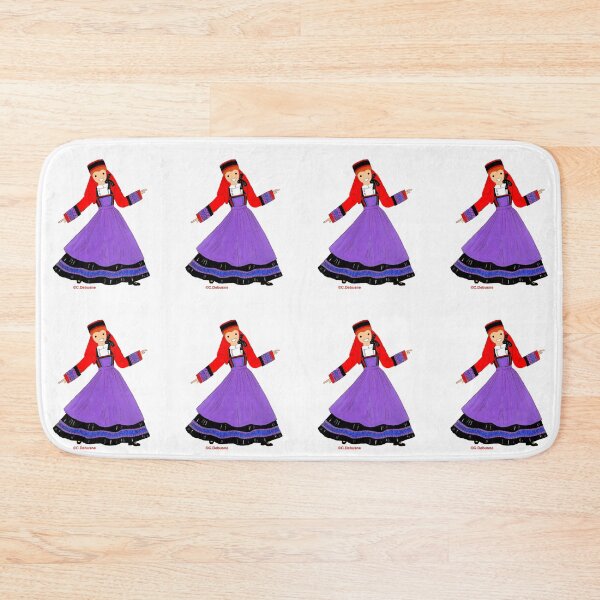 Item preview,  including its islands designed and sold by Catherine Debusne.