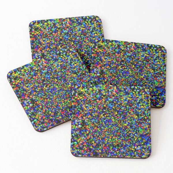 Item preview, cluster designed and sold by paul edmondson.