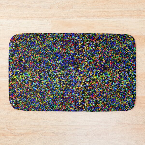 Item preview, cluster designed and sold by paul edmondson.