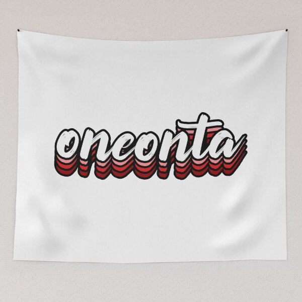 Item preview, Oneonta Sunglasses designed and sold by Leila Sayan.