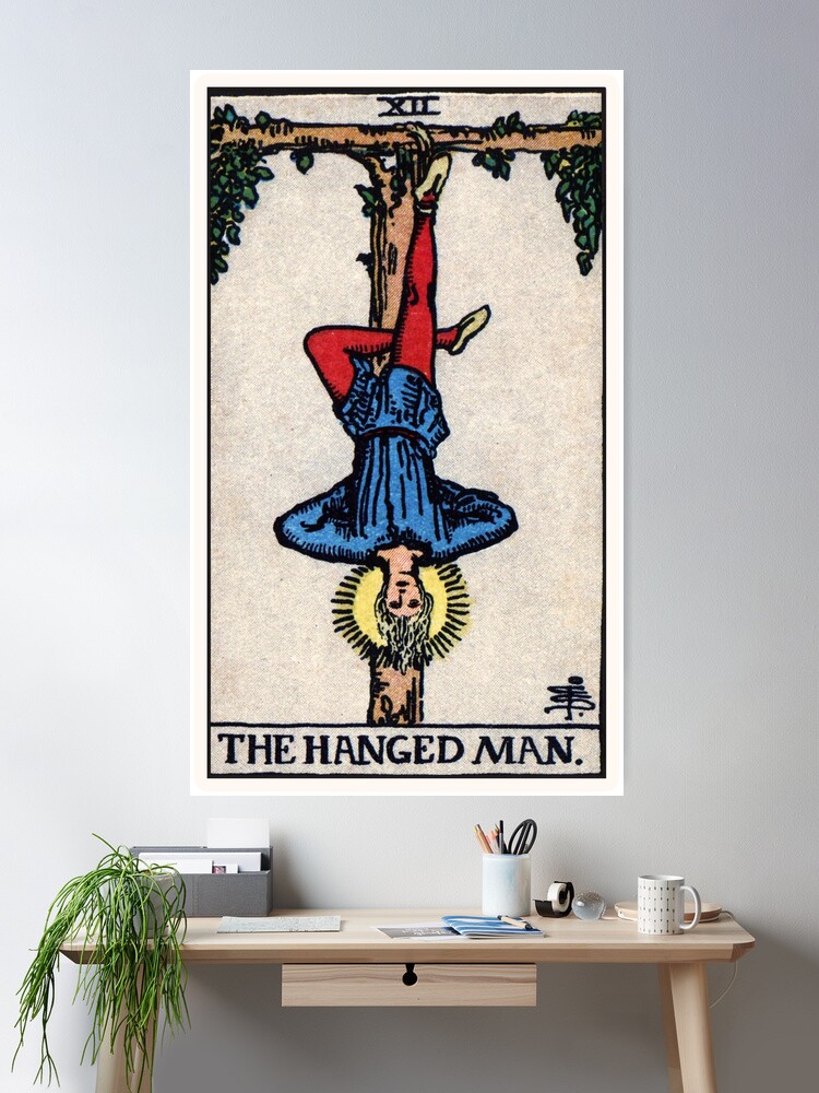 cposter,large,product,750x1000