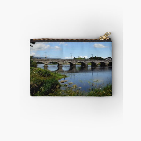 Item preview, The Bridge designed and sold by MarcoBell.