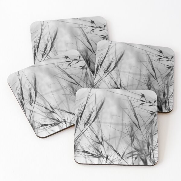 Item preview, Dry Grass designed and sold by richmonochrome.