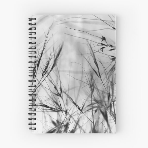 Item preview, Dry Grass designed and sold by richmonochrome.