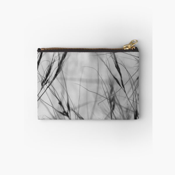 Item preview, Dry Grass designed and sold by richmonochrome.