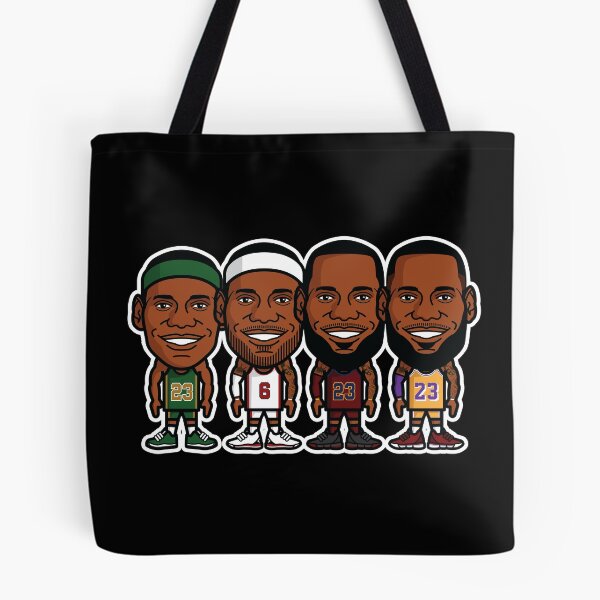 Item preview, The KINGS designed and sold by TomMillerArt.