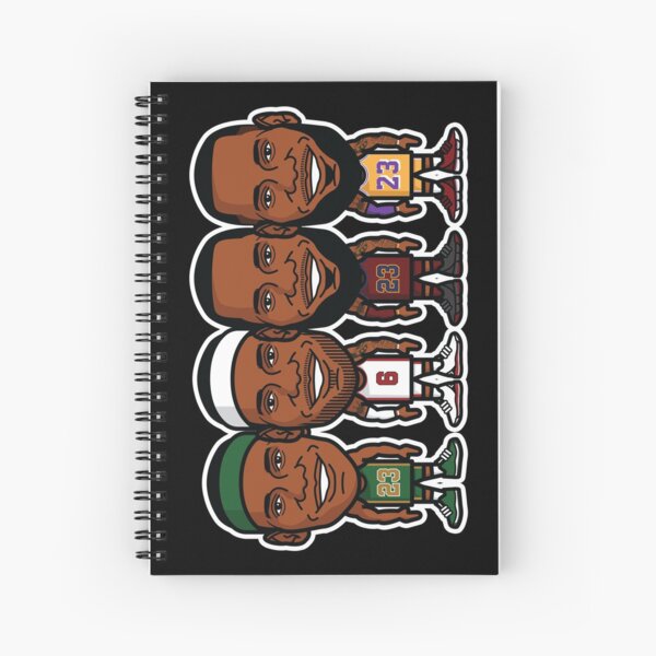 Item preview, The KINGS designed and sold by TomMillerArt.