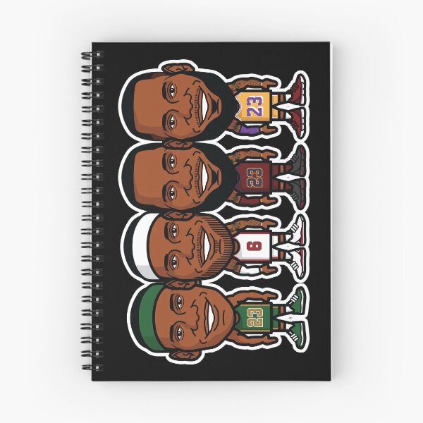 Item preview, The KINGS designed and sold by TomMillerArt.
