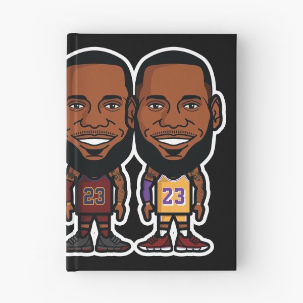 Item preview, The KINGS designed and sold by TomMillerArt.