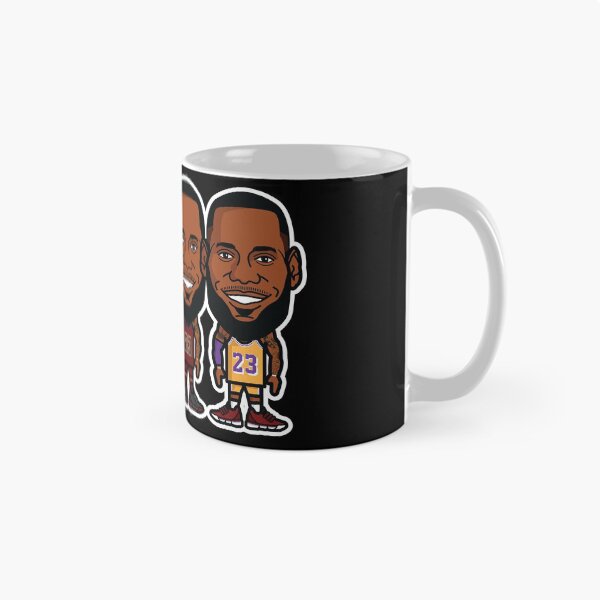 Item preview, The KINGS designed and sold by TomMillerArt.