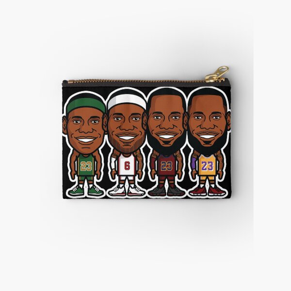 Item preview, The KINGS designed and sold by TomMillerArt.