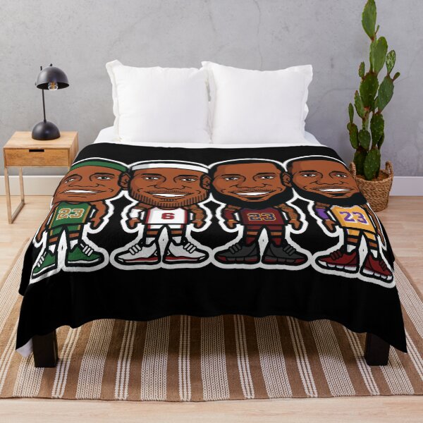 Item preview, The KINGS designed and sold by TomMillerArt.