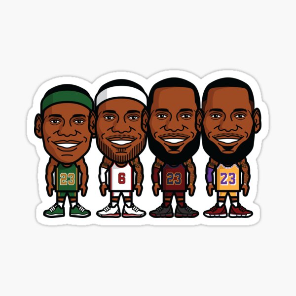 Item preview, The KINGS designed and sold by TomMillerArt.