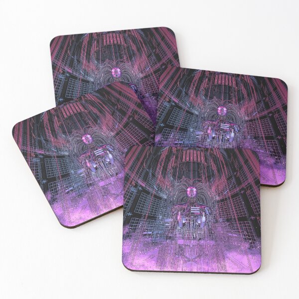 Item preview, Beryllium Princess Reloaded designed and sold by GrandeDuc.