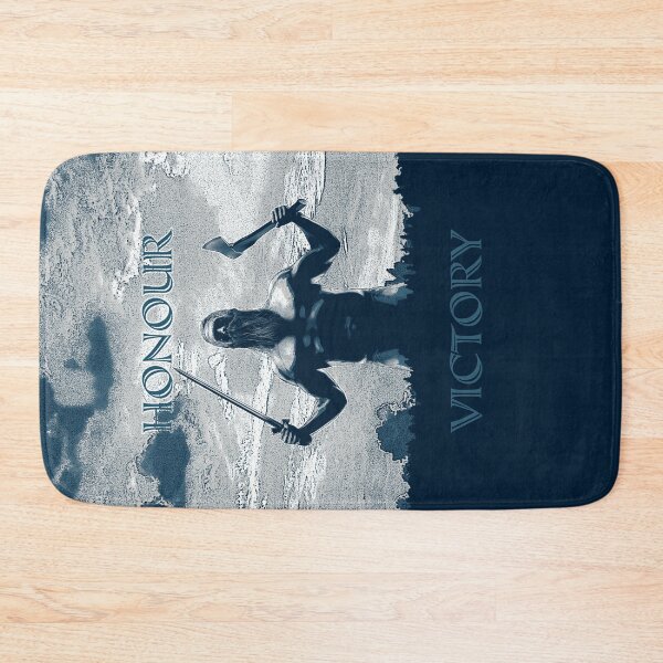 Item preview, Viking Honour designed and sold by GrandeDuc.