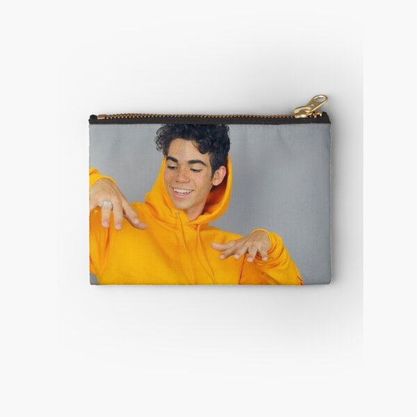 Item preview, Cameron Boyce designed and sold by alessiacara.