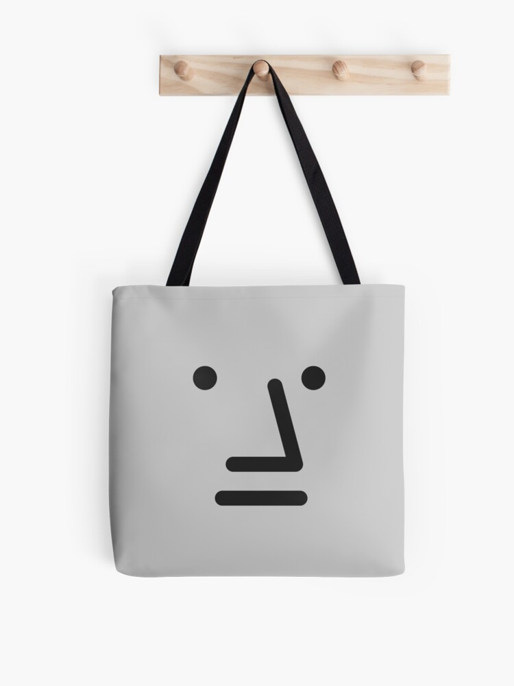 Shop Bag Of Parody online