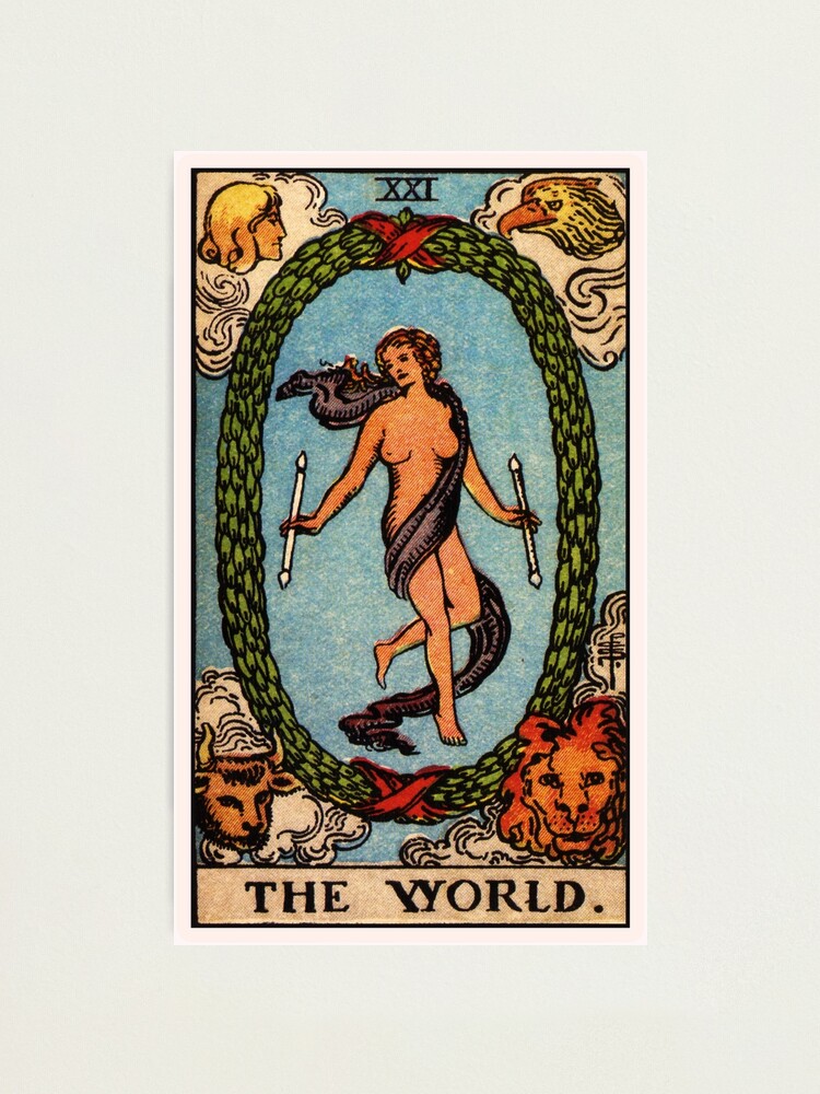 vicoria☆絶版希少☆THE CEITIC TAROT vicoria☆絶版希少☆THE CEITIC TAROT The Tarot Shop